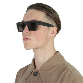 Tom Ford FT0711-N-02A-53 53mm