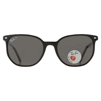 Ray-Ban RB2197 901/48 54 54mm