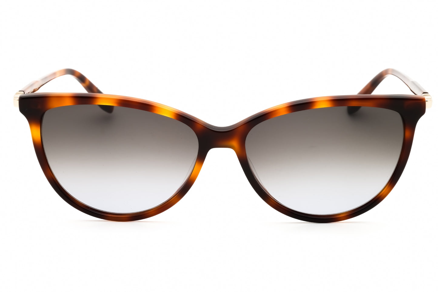 SALVATORE FERRAGAMO-SF2870SCP-214