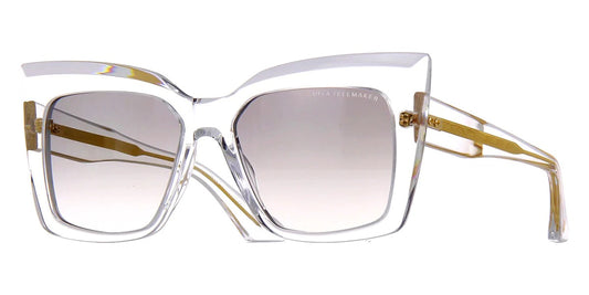 Dita DTS0704-A-03-Z-47 47mm New Sunglasses