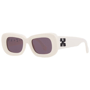 Off-White OERI019 0107 50 50mm