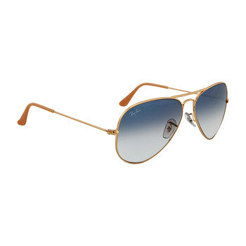 Ray-Ban RB3025 001/3F 58 58mm