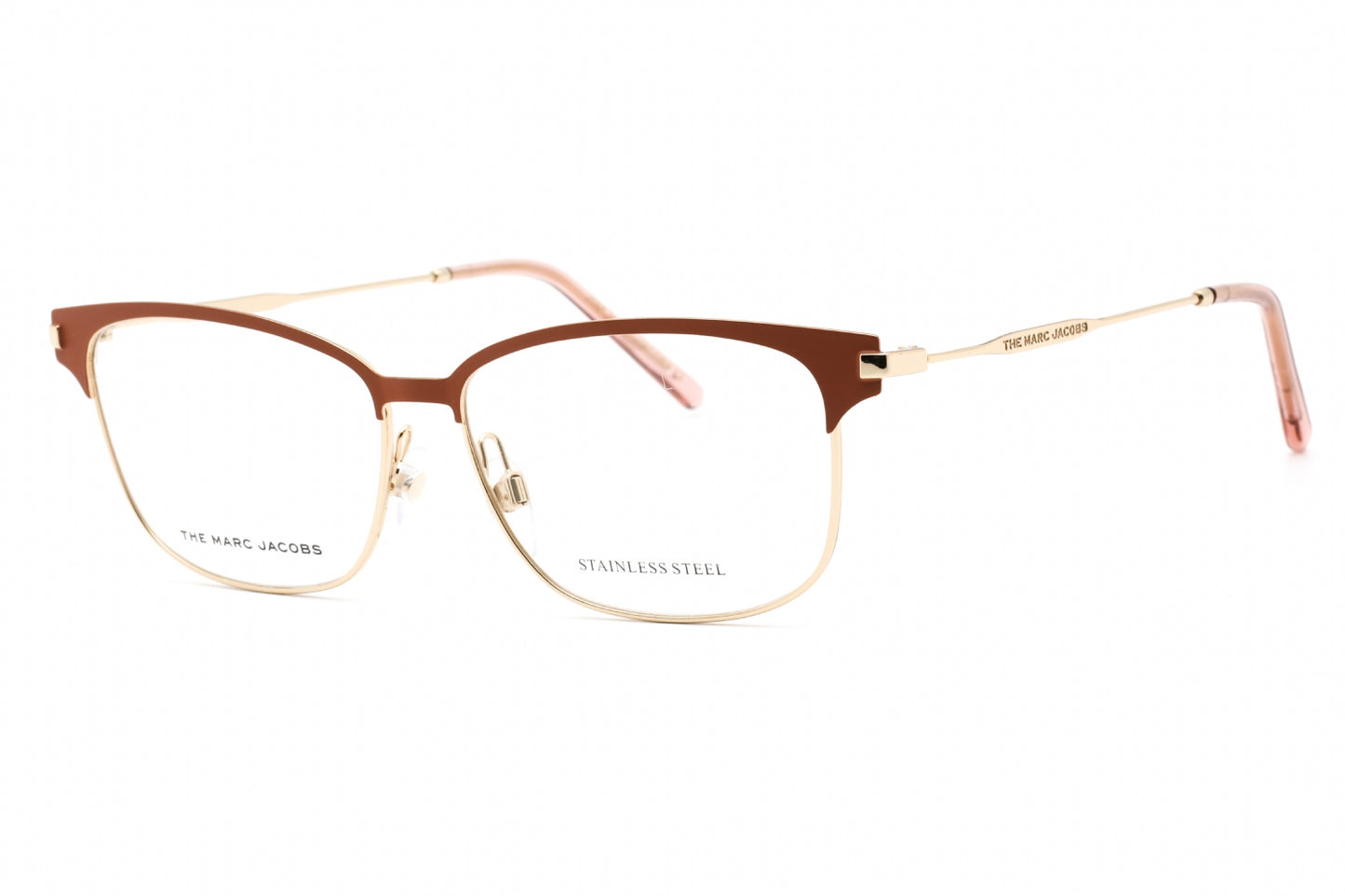 Marc Jacobs MARC 535-0733 00 54mm New Eyeglasses