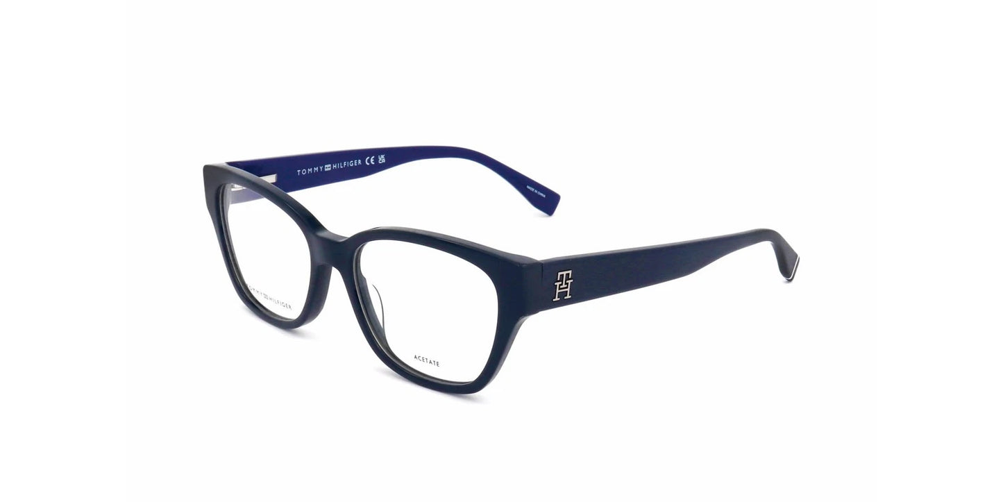 Tommy Hilfiger TH-2001-PJP-52 52