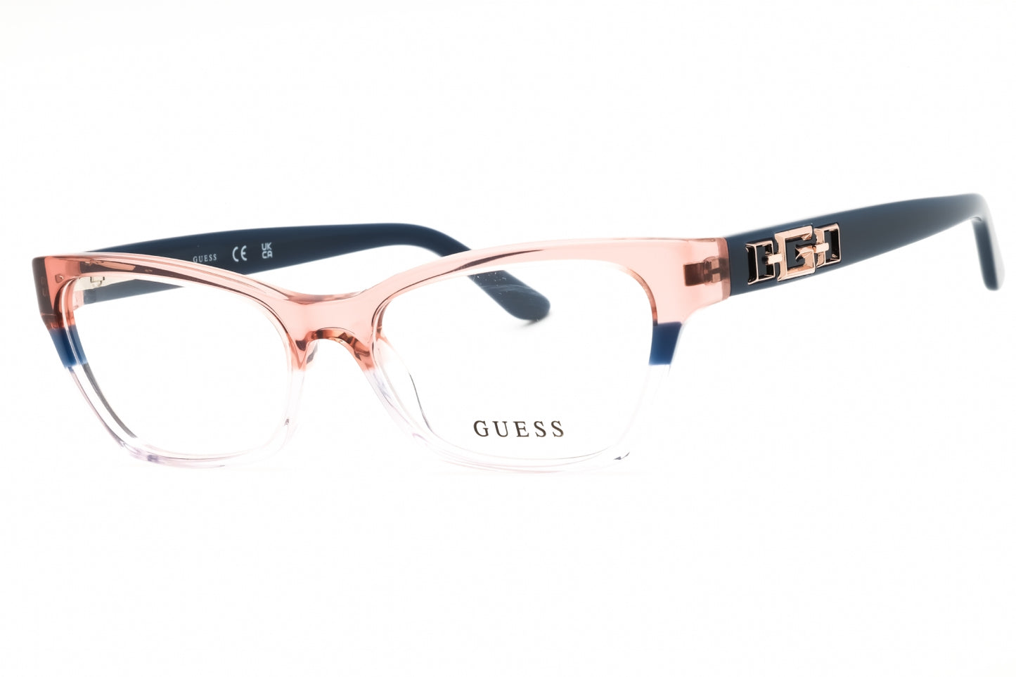 Guess GU2979-092 52