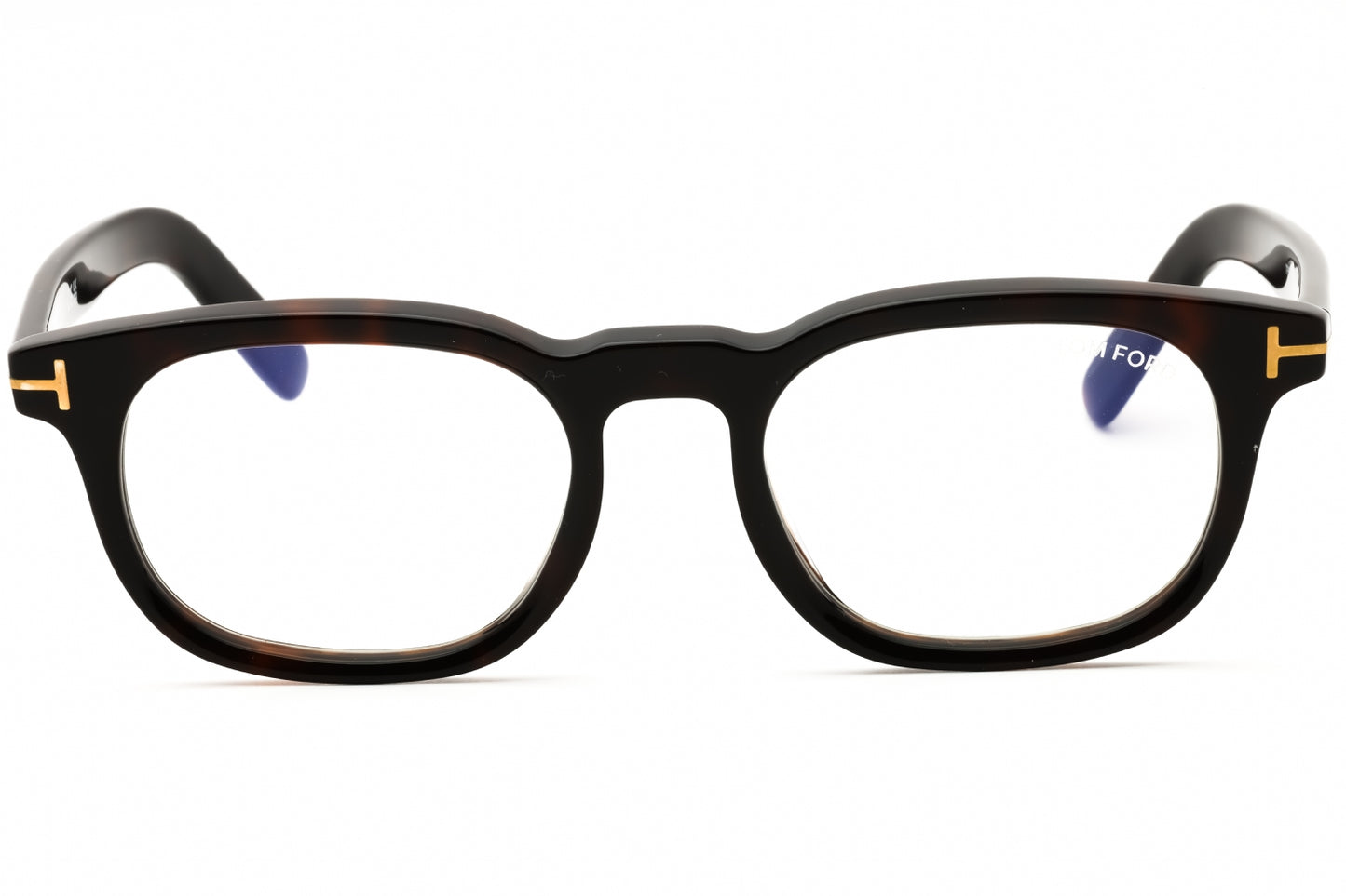 Tom Ford FT5930-D-B-052 52mm