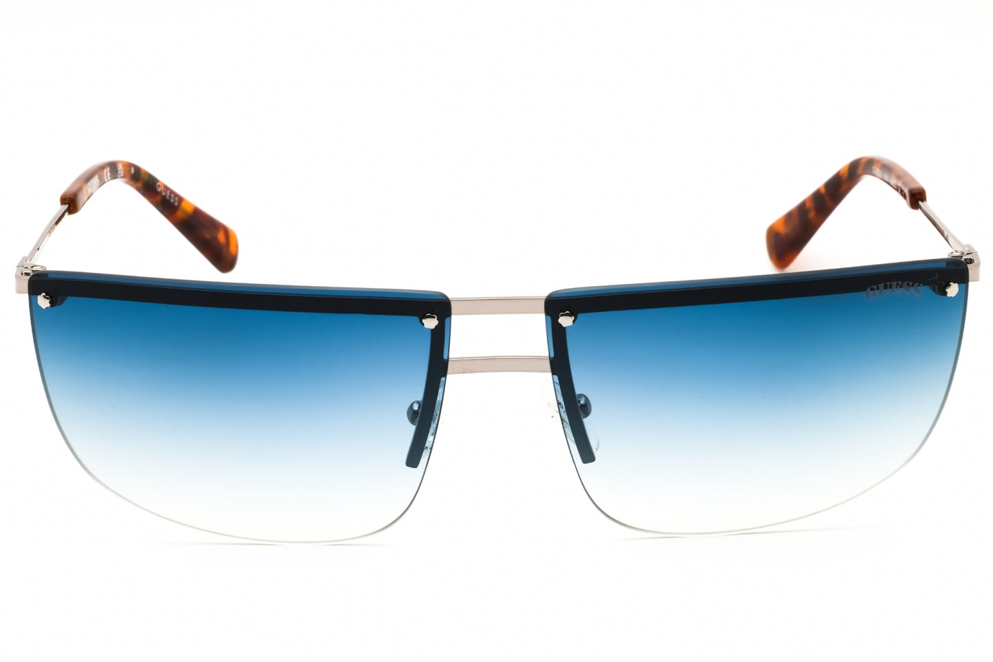 Guess GU8256-08W 66mm