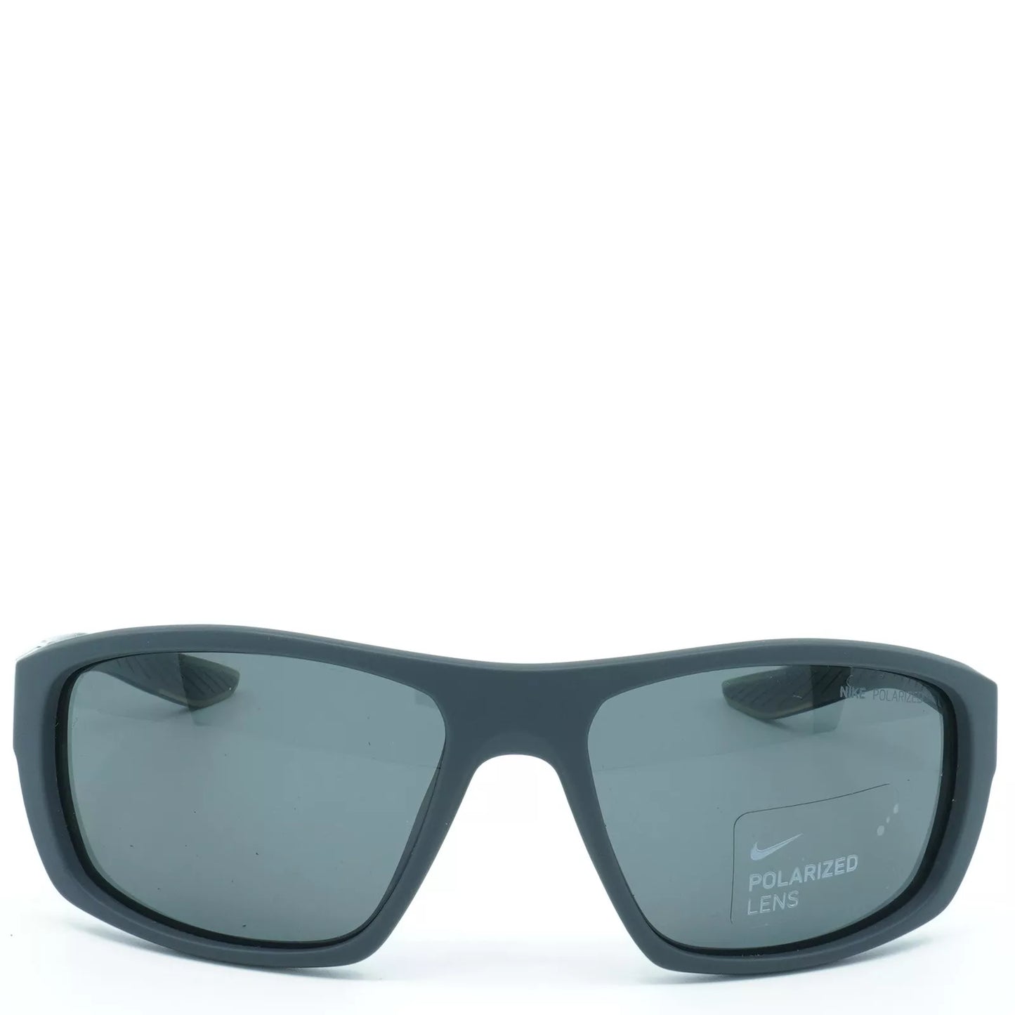 Nike BRAZEN-BOOST-P-MI-CT8177-060-57 57mm New Sunglasses