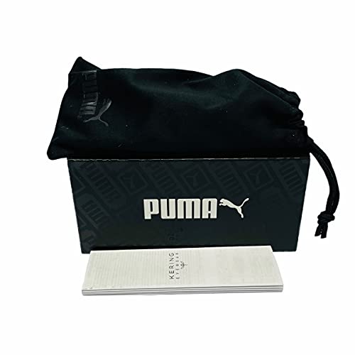 Puma PU0288S-002 99mm New Sunglasses