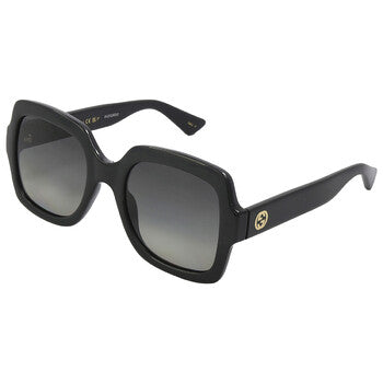 Gucci GG1337S-002-54 54mm
