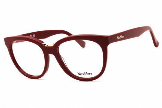 Max Mara MM5110-066 52mm