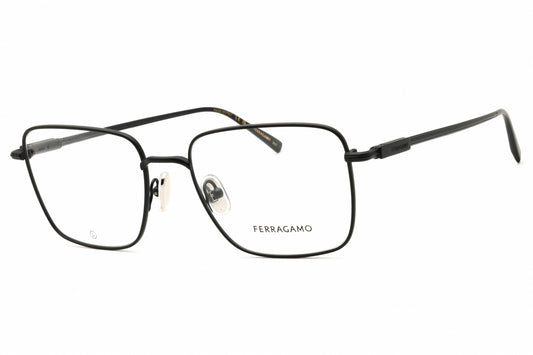 Salvatore Ferragamo  53