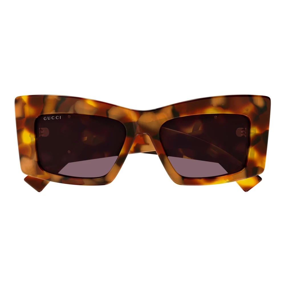 Gucci GG1842S-003 53mm New Sunglasses