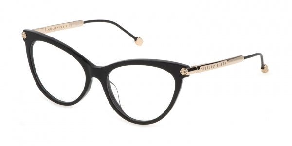 Philipp Plein VPP037S-0700 54mm New Eyeglasses