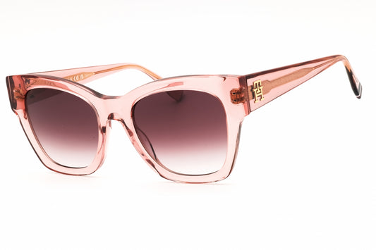 Tommy Hilfiger TH 2156/S-035J 3X 52mm