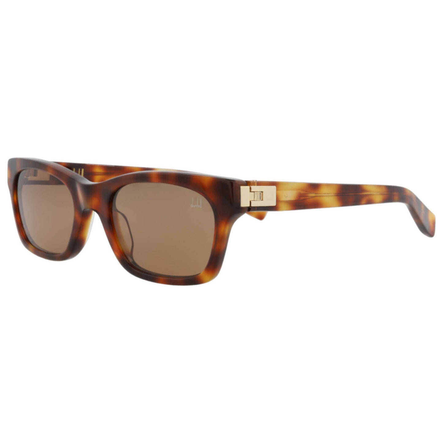 Dunhill DU0088S-30014992-003 53mm