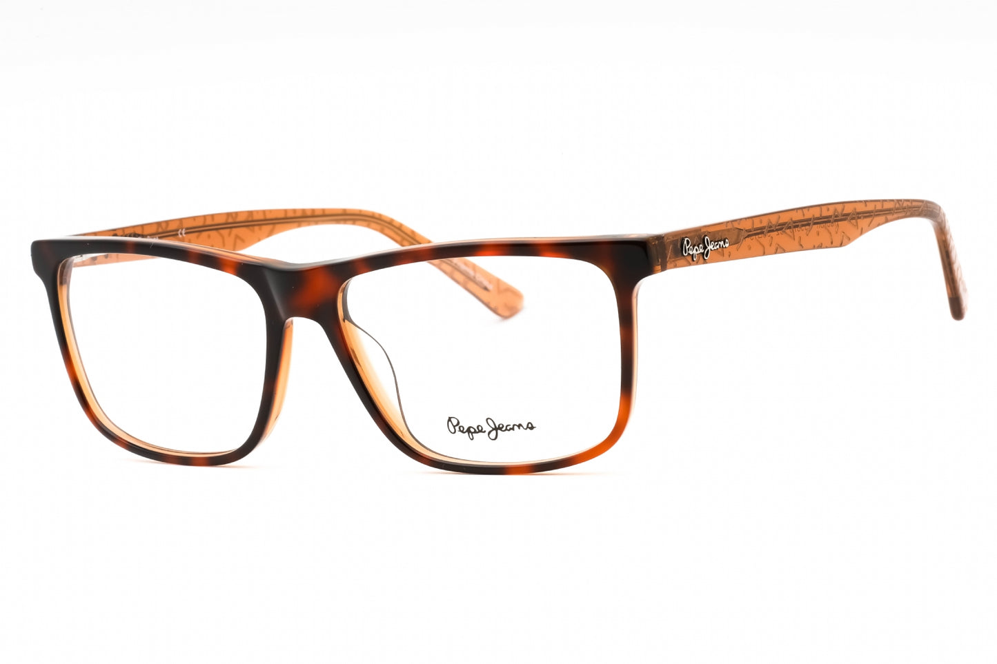 Pepe Jeans PJ3376-C2 56mm New Eyeglasses