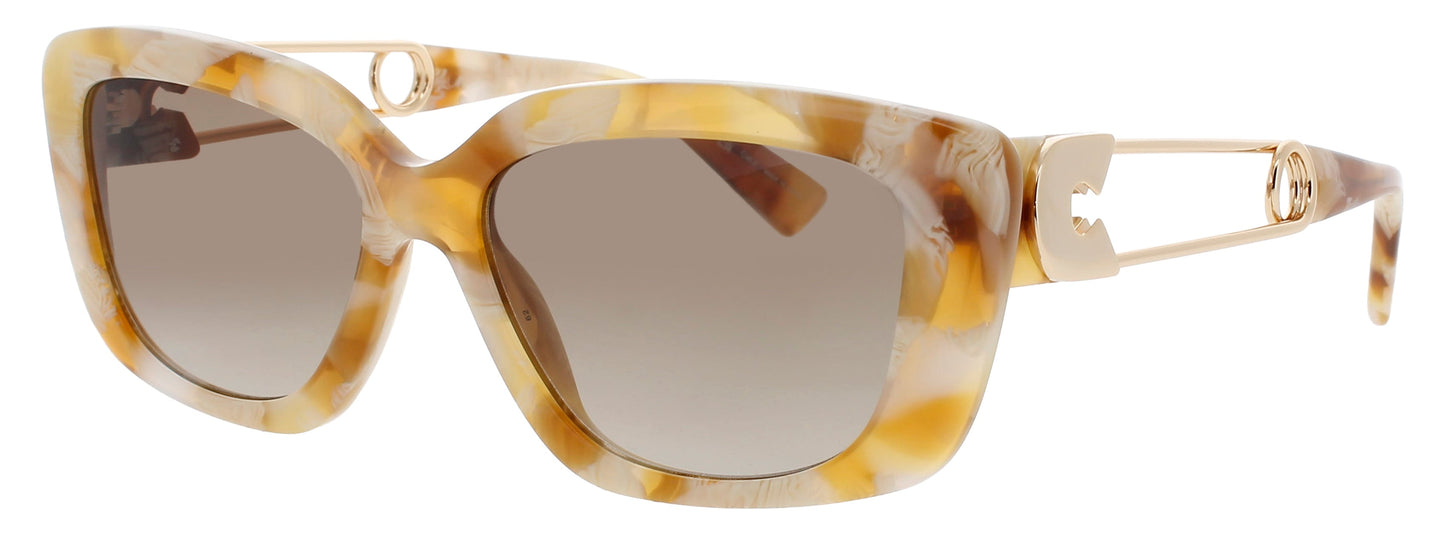 Moschino MOS168/S-C9K/HA 55mm