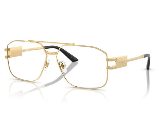 Versace VE1302-1002 53