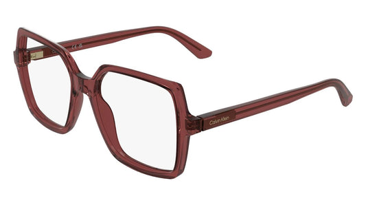 Calvin Klein CK25547-606-5417 54mm New Eyeglasses