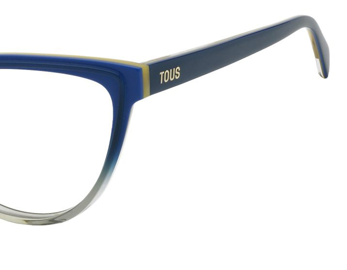 Tous VTOC16-09G8 53