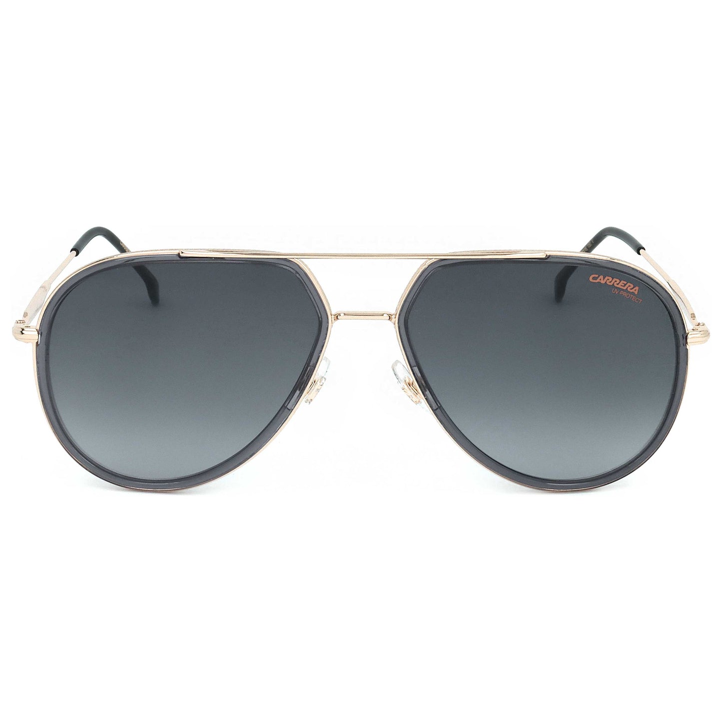 Carrera CA295S-KB7-58 58mm