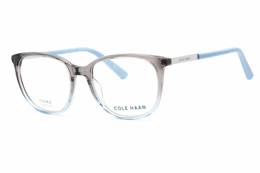 COLE HAAN CH5044-400 52mm New Eyeglasses