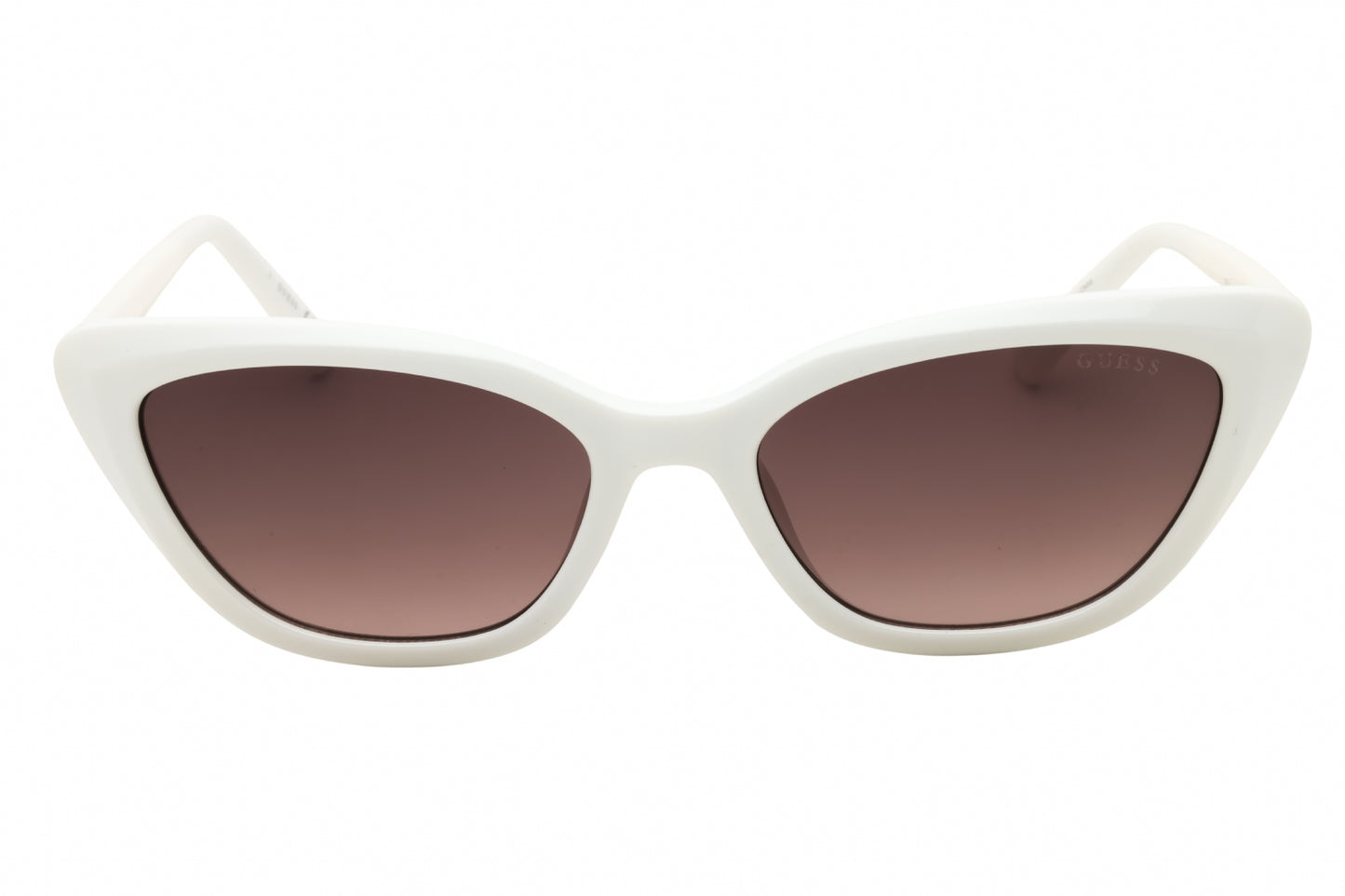 Guess Factory GF6197-25F 55mm