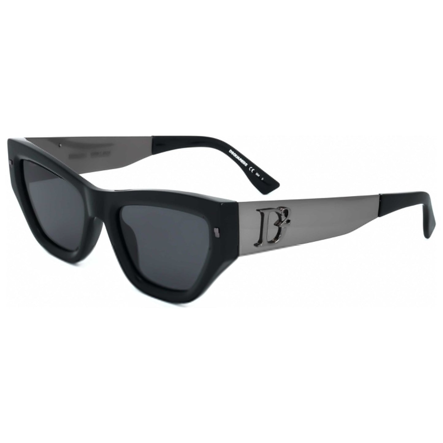 Dsquared2 D20033-S-807-53 53mm
