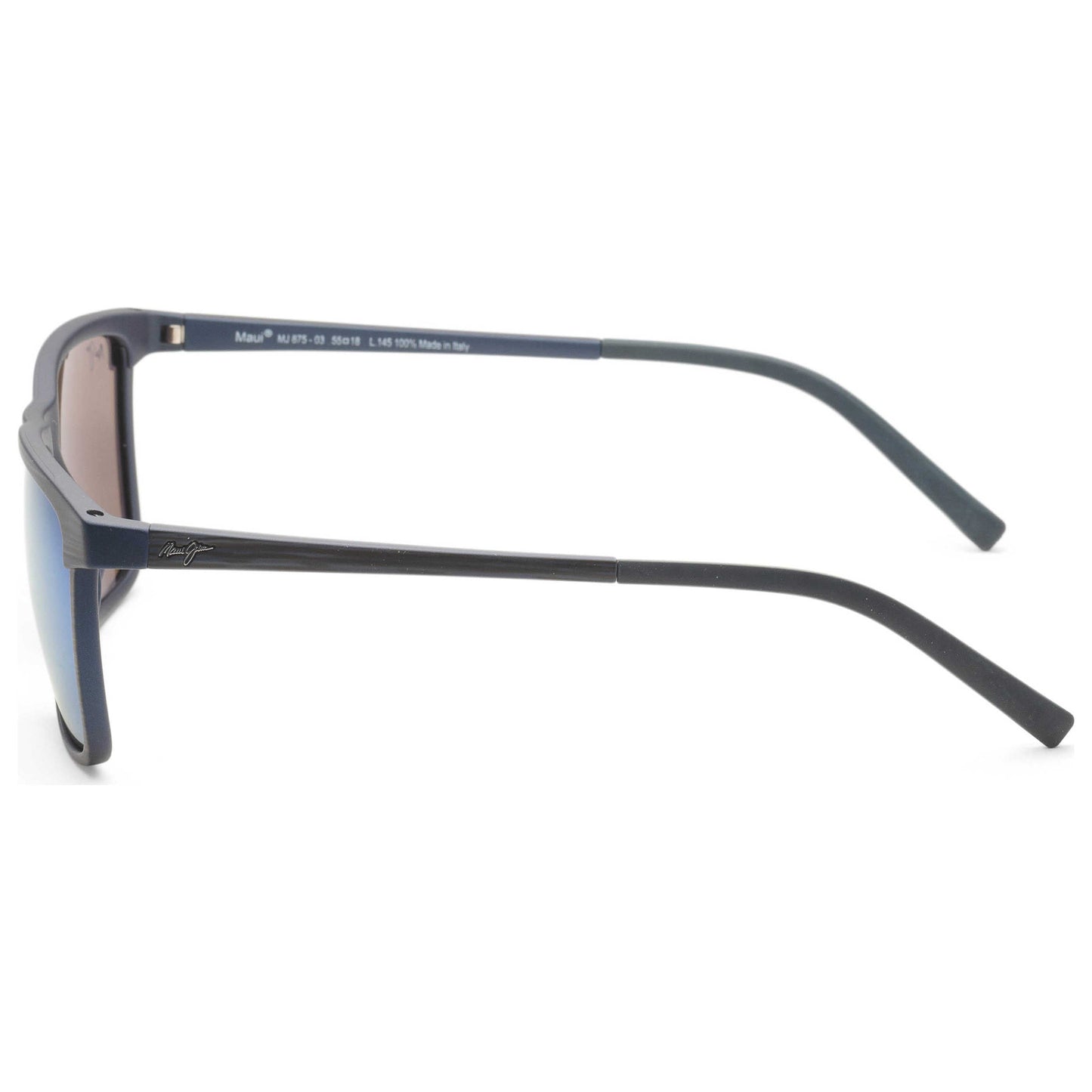 Maui Jim MJ0875S-002 56mm
