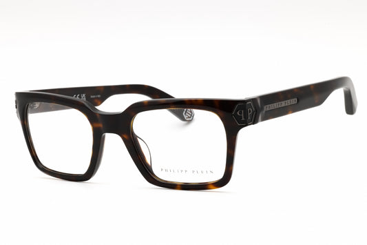 Philipp Plein VPP082M-0722 52mm New Eyeglasses
