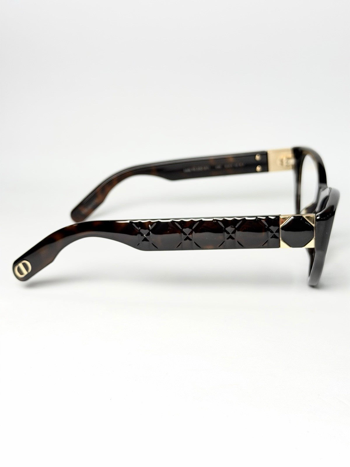 DIOR-CD50098I-52052 / LADY 95.22O B1I