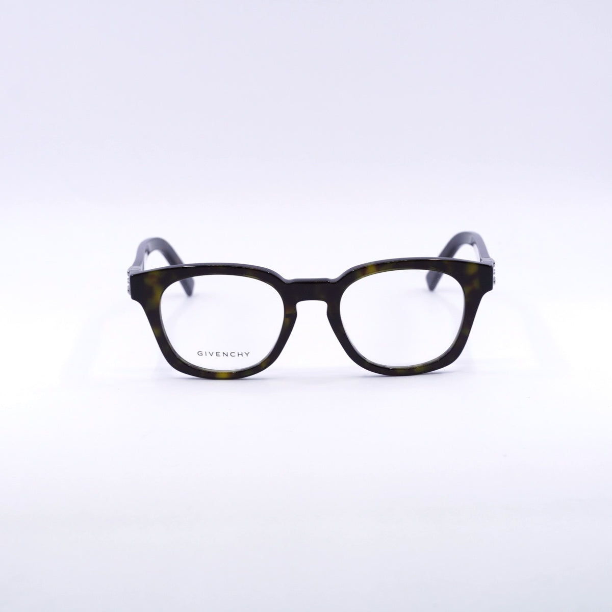 Givenchy GV50021I-49052 49