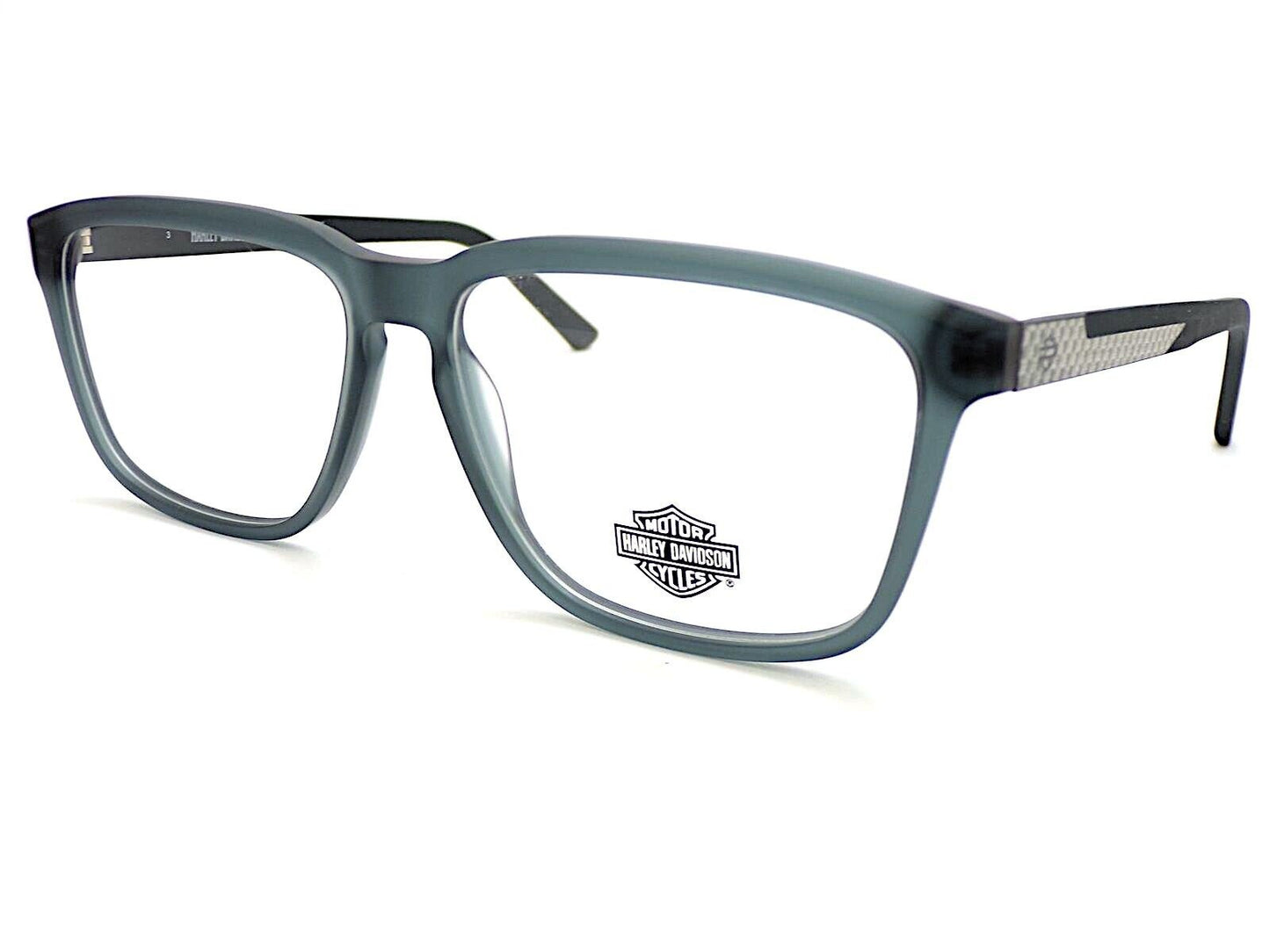 Harley Davidson HD0947-091-56 56mm New Eyeglasses