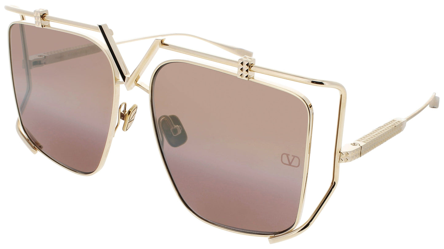 Valentino V-LIGHT-VLS-116B 59mm