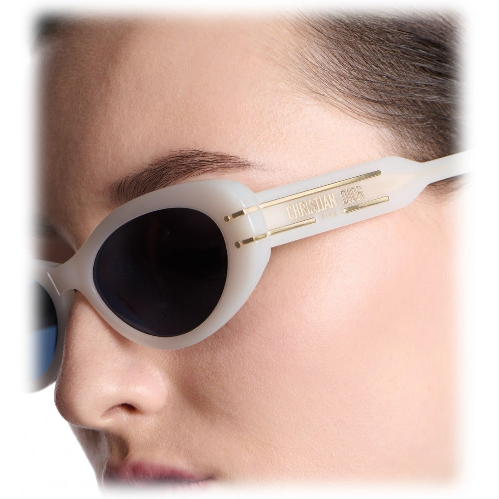 CHRISTIAN DIOR-CD40170U-25V-53