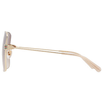 Gucci GG1282SA-003-62 62mm