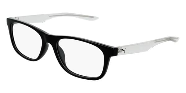 Puma PJ0030O-001-50 0mm New Eyeglasses