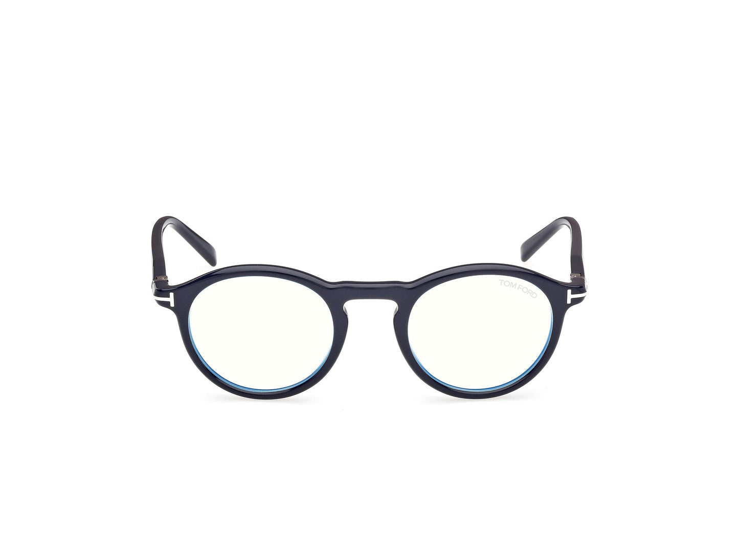 Tom Ford FT5979-B-49090 49mm New Eyeglasses