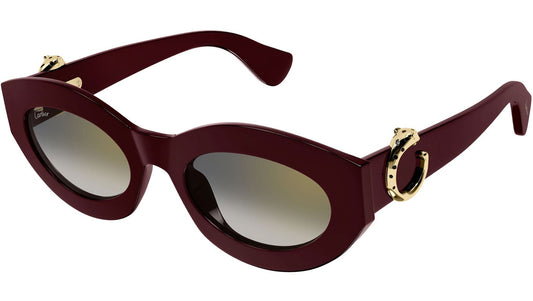 Cartier CT0638S-003 53