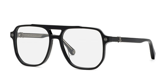 Philipp Plein VPP084V-700V 56mm New Eyeglasses