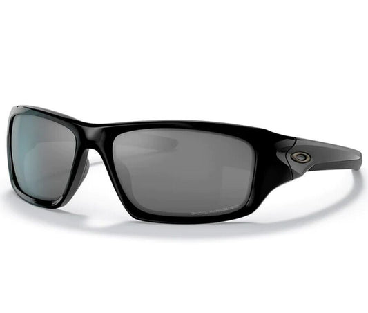 Oakley OO9236-12-837  New Sunglasses