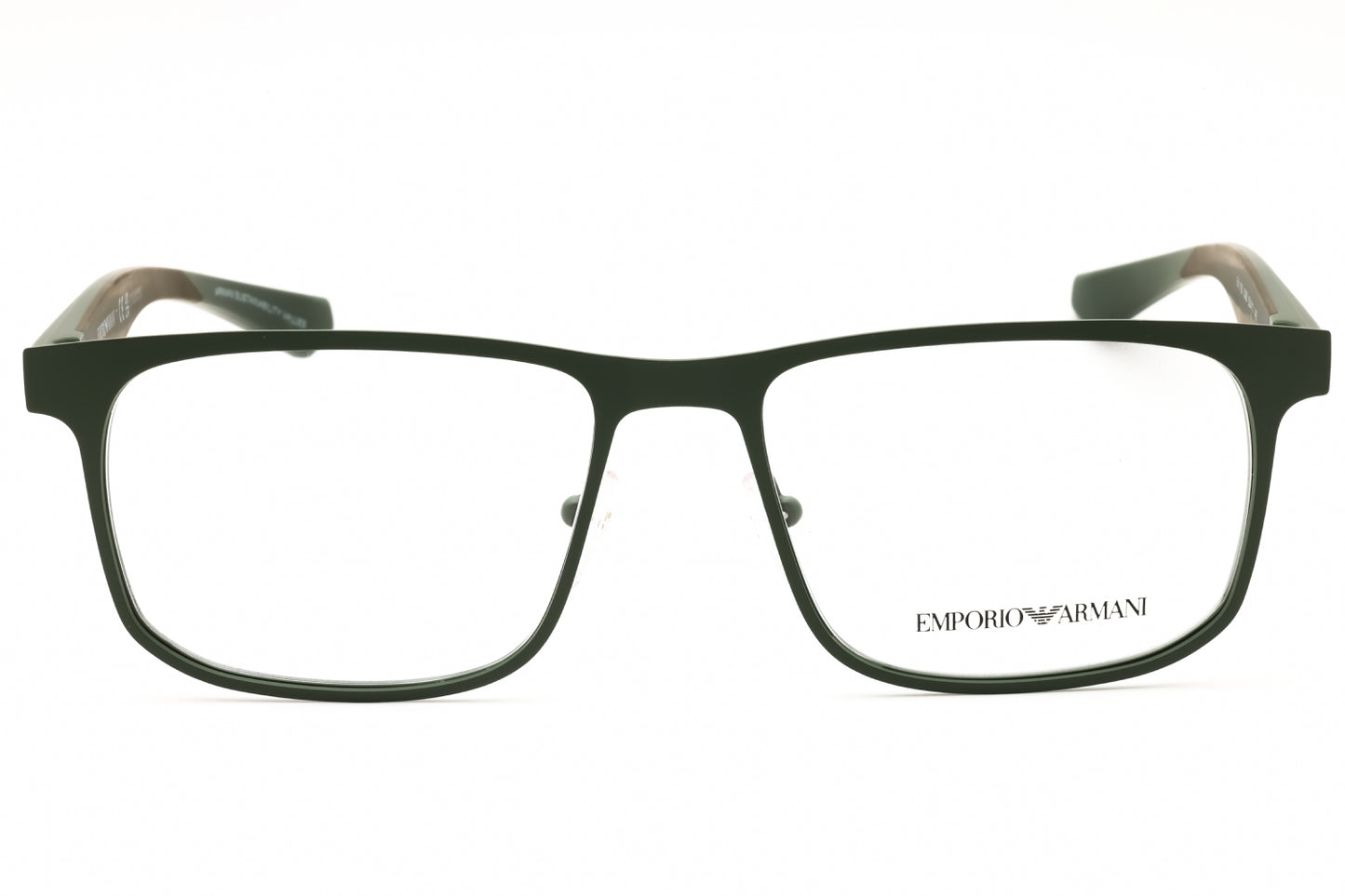 Emporio Armani 0EA1163-3388 53mm