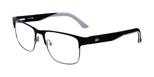 Lacoste L2291N-001-56 56