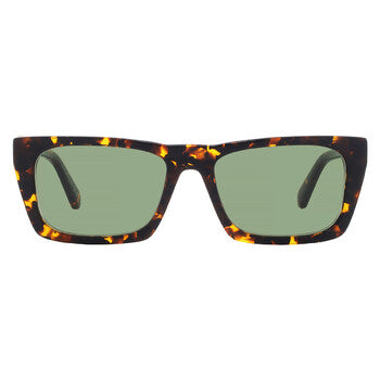 Off-White OERI13E 6055 56 56mm