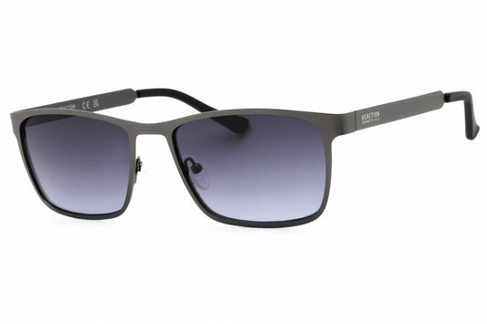 Kenneth Cole Reaction KC1329-09B 57mm New Sunglasses