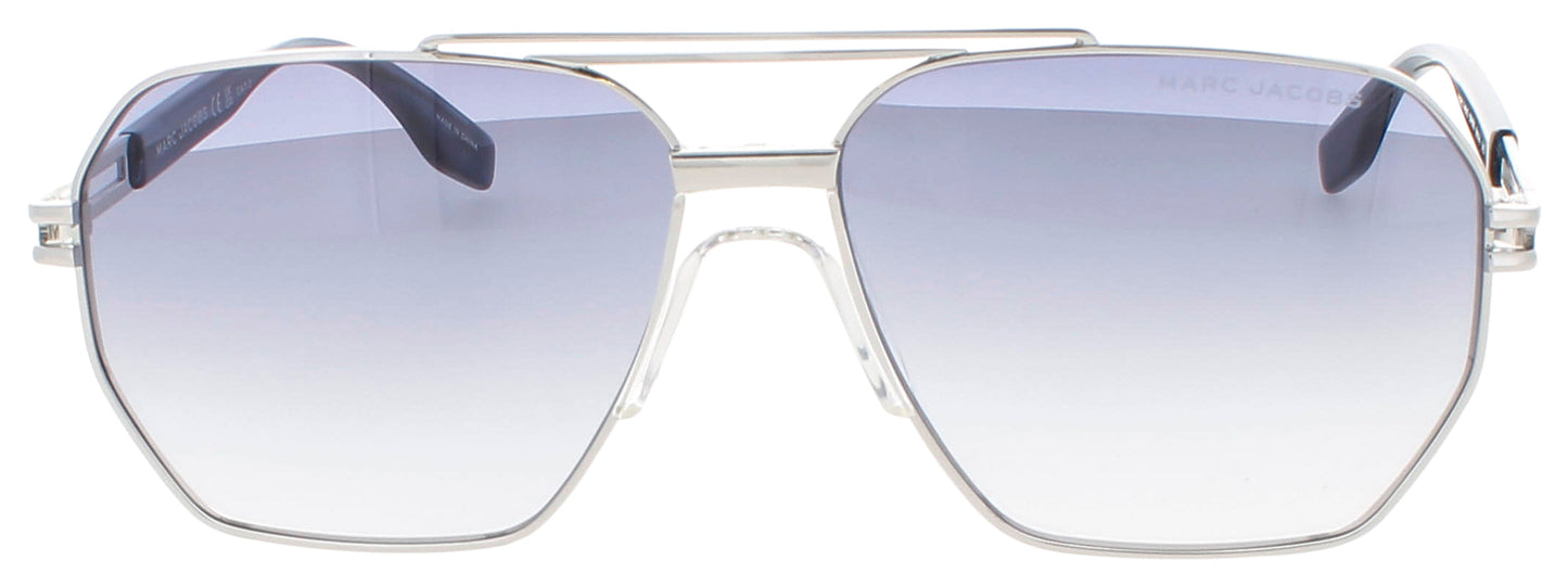 Marc Jacobs MARC-748-S-0DOH-08 0mm New Sunglasses