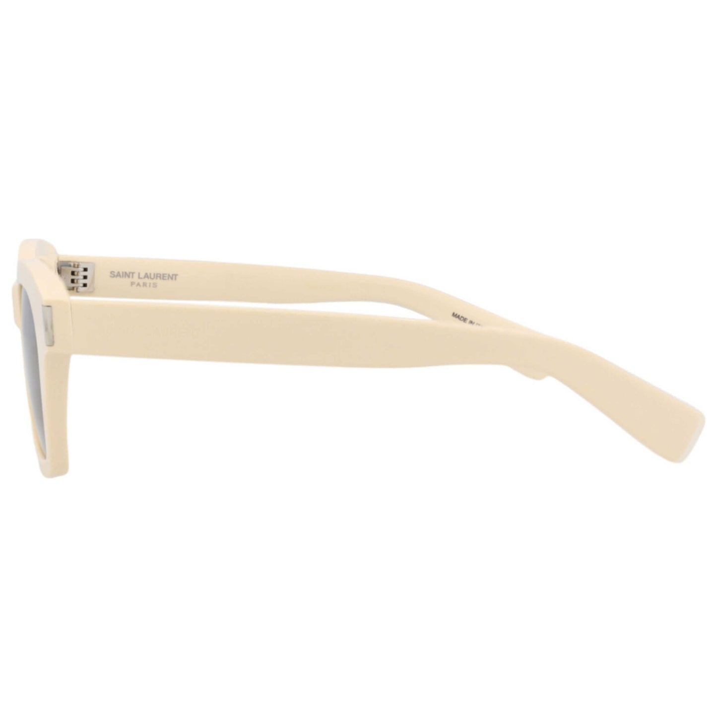Saint Laurent SL592-30014072-004 47mm