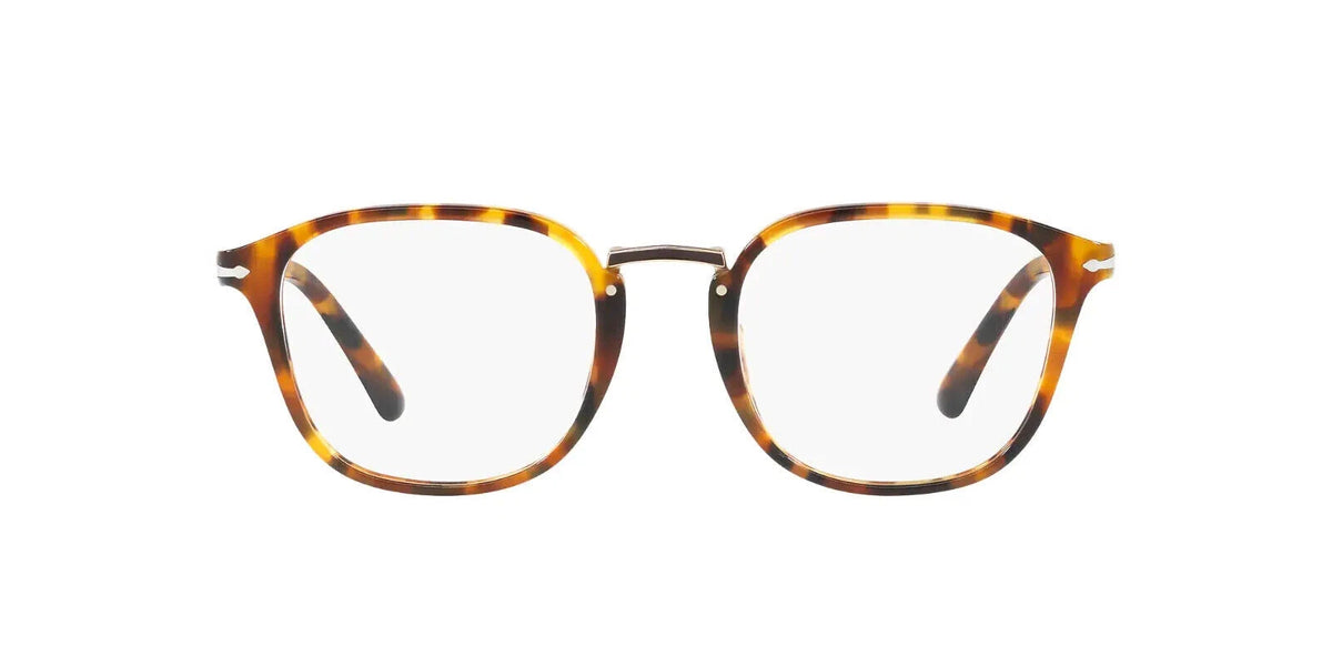 Persol 0PO3187V 1052 49 Habana Square  49mm