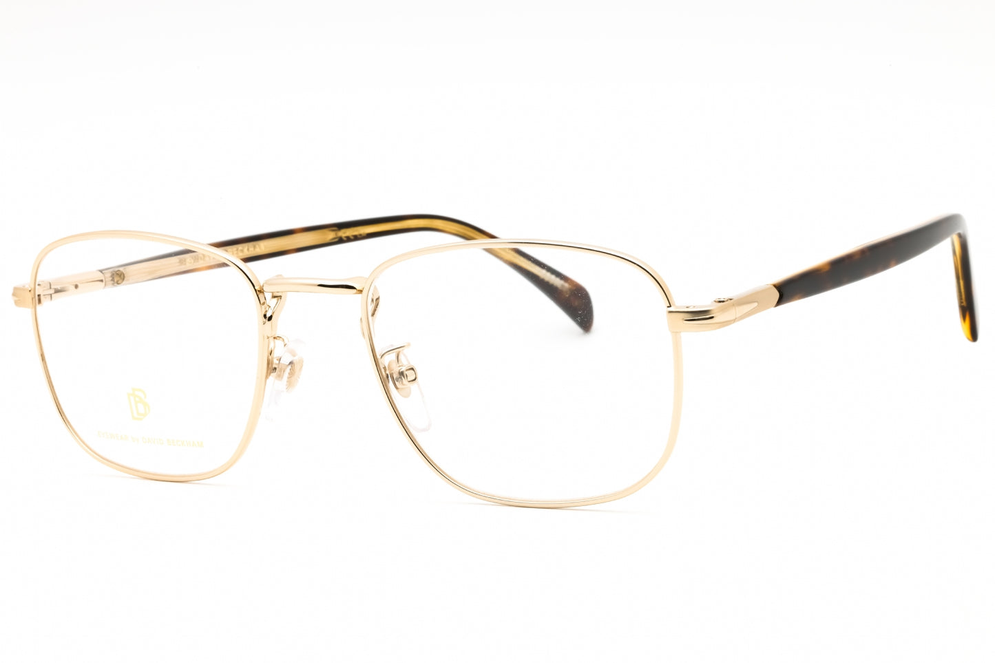 David Beckham DB 1138-006J 00 52mm New Eyeglasses